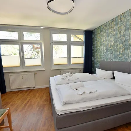 2_2_10 _inselstrand * Ostseebad Heringsdorf